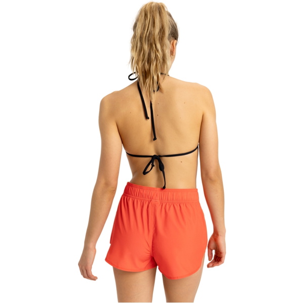 2025 Roxy Womens Wave 2